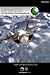 Direct3D und 3D-Engine Programmierung: Take Off with Direct3D
