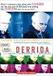 Derrida [Import]