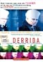 Derrida