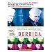 Derrida
