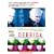 Derrida