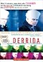 Derrida Derrida