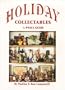 Holiday Collectables: A Price Guide
