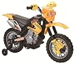 kids motocross bikes for sale