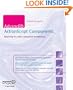 AdvancED ActionScript Components: Mastering the Flash Component Architecture