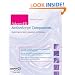AdvancED ActionScript Components: Mastering the Flash Component Architecture