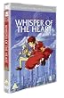 Whisper of The Heart [Import anglais]