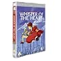 Whisper Of The Heart