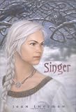 Singer