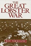 The Great Lobster War