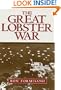 Great Lobster War