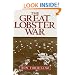 Great Lobster War