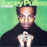 D.J. Kicks [12 inch Analog]