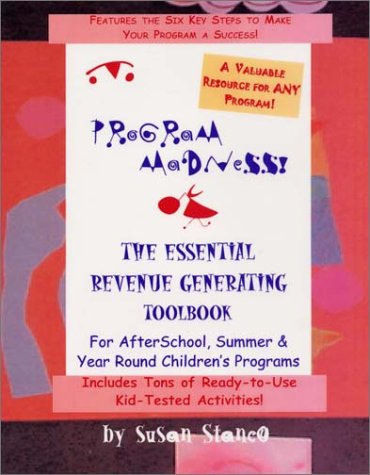 Summer Camps