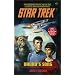 My Favorite Star Trek Books