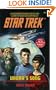 Uhura's Song (Star Trek21)