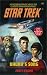 Book Uhura's Song (Star Trek: The Original Series)