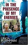 In the Presence of My Enemies