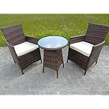 Suchergebnis auf Amazon.de für: wintergarten möbel: Garten