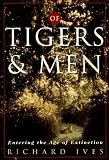 Of Tigers and Men