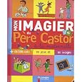 D&eacute;tails sur le produit