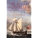 The Escape of Charles II: After the Battle of Worcester