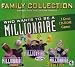 Millionaire Family Game 2 Pack
