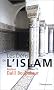 Les d�fis de l'Islam