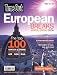"Time Out" European Breaks 2006: Winter/Spring (Time Out Guides)