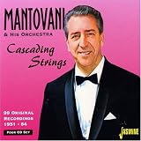 Cascading Strings