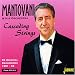 Cascading Strings