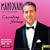 Cascading Strings (ORIGINAL RECORDINGS REMASTERED)