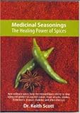 Medicinal seasonings