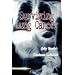 Surviving Lung Cancer: (My Story)