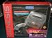 Video Games : Sega Genesis 6-pack