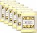 Sunflowers Fragrance Bath Oil Fizz - 1 oz. - 6 Pack