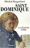 Saint Dominique