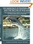 The Emergence Of Dolphin Man And The Decline Of Wise Man: Volume 1. The Observational Traits Of A Creature To Swim And Jump Of Memory