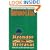 Krondor, the Betrayal (Riftwar Legacy/Raymond E. Feist, Bk 1)