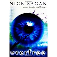 Everfree