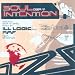 Search : Soul Intention: Mixed by Ill Logic and Raf