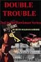 Double Trouble (PDF and Palm Pilot formats)