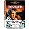 Richard Gere movies and Julia Roberts movies