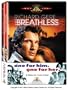 Breathless & Red Corner