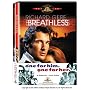 Breathless & Red Corner