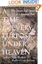 A Time for Every Purpose Under Heaven: The Jewish Life-Spiral as a Spiritual Path