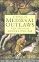 Medieval Outlaws