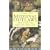 Medieval Outlaws