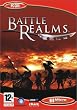 Battle Realms