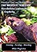 Practical Care and Maintenance of the Redfoot Tortoise Geochelone Carbonaria in Captivity